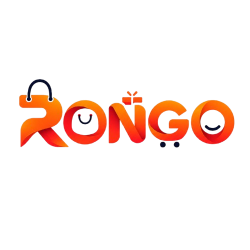 Application Logo